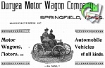 Duyea 1894 124.jpg
